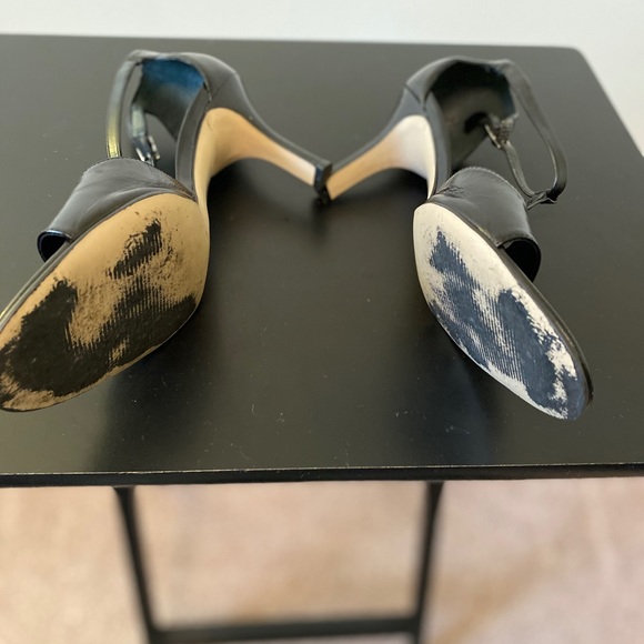 Shoes - Picture 3 of 6